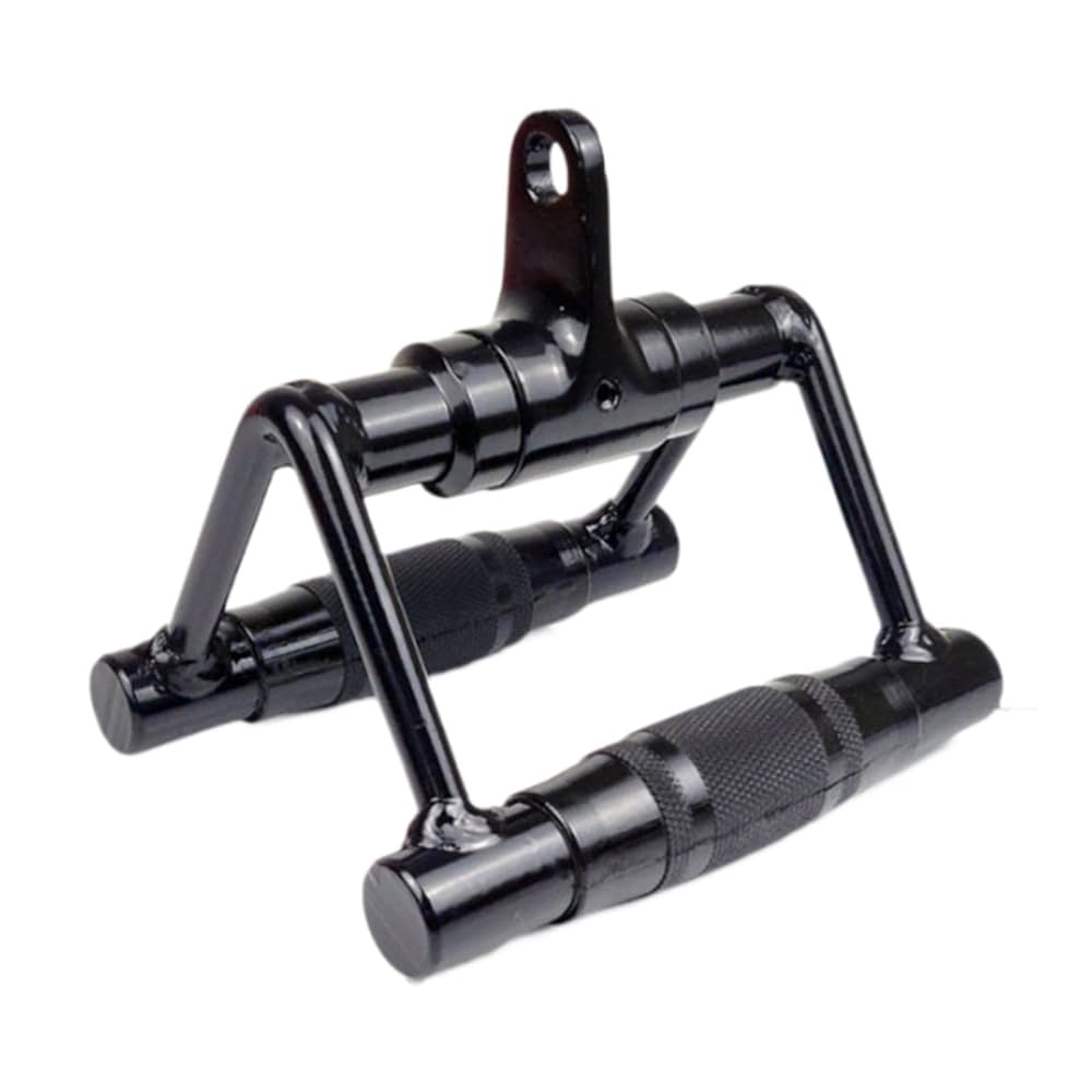 Real Style Disc1速攻!ダブルスのポジショニングセオリー Real Style Disc1-3 特典DVD 速攻!ダブルスのポジショニング